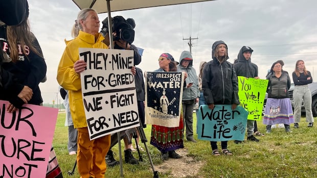 brokenhead-ojibway-nation-votes-no-to-partnership-with-sio-silica