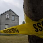 death-of-man-found-in-yard-of-brandon-home-deemed-suspicious