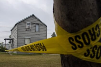 death-of-man-found-in-yard-of-brandon-home-deemed-suspicious