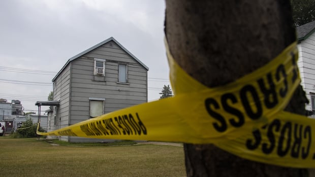 death-of-man-found-in-yard-of-brandon-home-deemed-suspicious