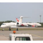 maritime-premiers,-ottawa-to-fund-more-flights-between-atlantic-canadian-cities