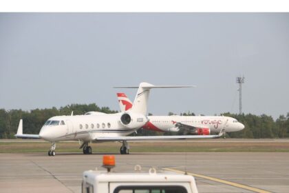 maritime-premiers,-ottawa-to-fund-more-flights-between-atlantic-canadian-cities