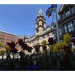 halifax-asks,-again,-to-get-municipalities-on-nova-scotia’s-lobbyist-registry