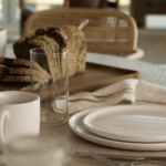 cape-breton-community-calendar-events-for-aug.-9-15,-2025