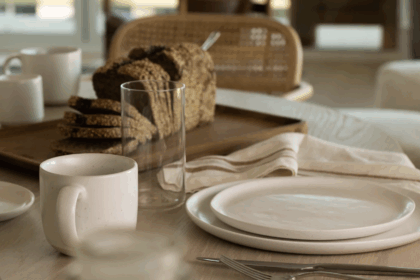 cape-breton-community-calendar-events-for-aug.-9-15,-2025