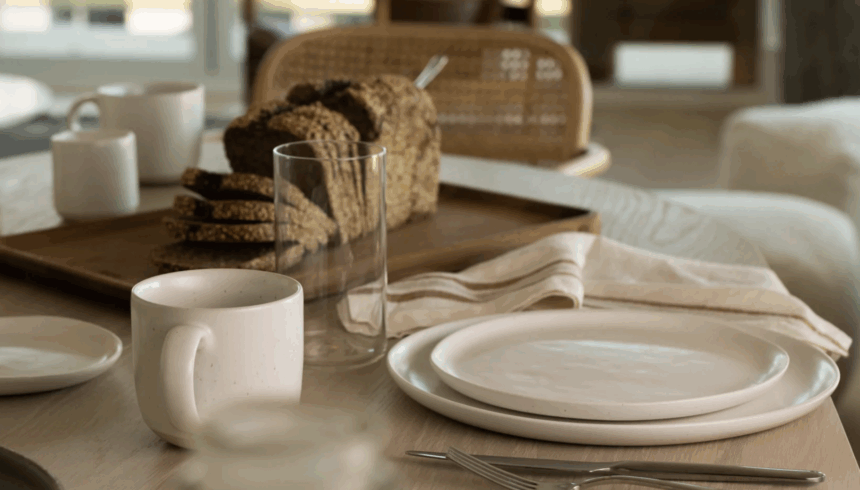 cape-breton-community-calendar-events-for-aug.-9-15,-2025