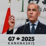 peter-mckenna:-does-mark-carney-really-care-about-human-rights?