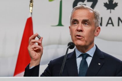 peter-mckenna:-does-mark-carney-really-care-about-human-rights?