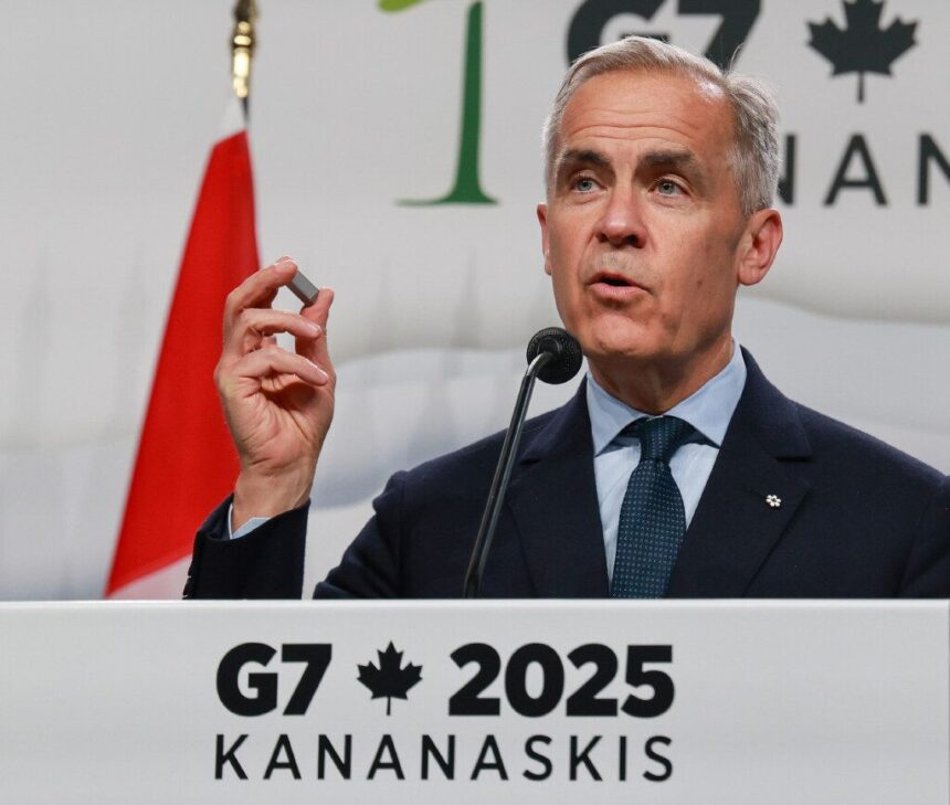 peter-mckenna:-does-mark-carney-really-care-about-human-rights?