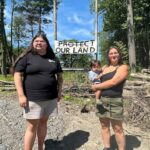 first-nation-at-centre-of-oka-crisis-gripped-by-environmental-battles-linked-to-cannabis-megastores