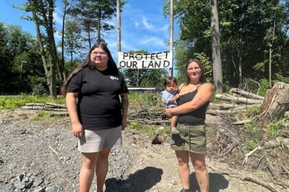 first-nation-at-centre-of-oka-crisis-gripped-by-environmental-battles-linked-to-cannabis-megastores