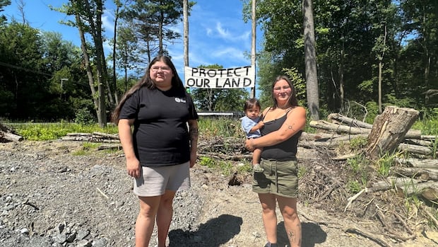 first-nation-at-centre-of-oka-crisis-gripped-by-environmental-battles-linked-to-cannabis-megastores