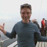 this-radio-host-went-deepsea-fishing.-did-he-reel-in-his-first-catch-ever?
