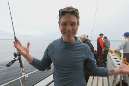 this-radio-host-went-deepsea-fishing.-did-he-reel-in-his-first-catch-ever?