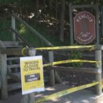 is-nova-scotia-going-too-far-by-banning-people-from-woods-during-dry-weather?-some-think-so