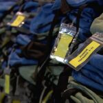 ottawa-community-housing-packs-bags-for-kids-in-need