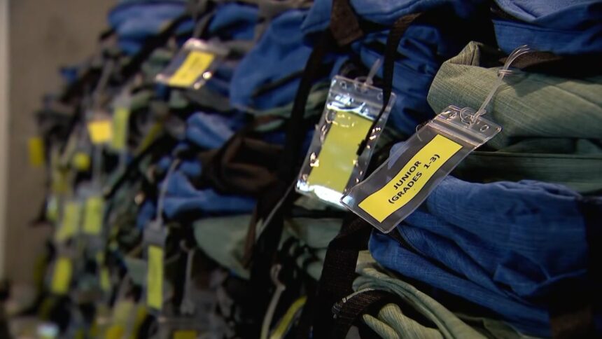 ottawa-community-housing-packs-bags-for-kids-in-need