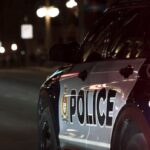 constable-to-be-punished-more-than-15-years-after-having-sex-on-duty