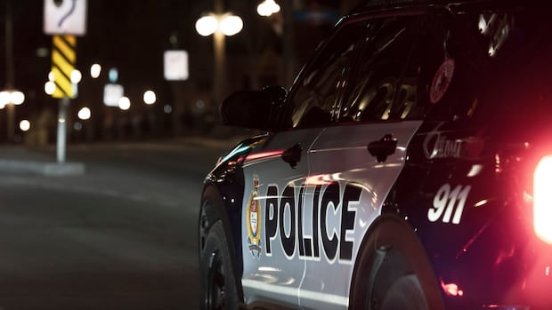 constable-to-be-punished-more-than-15-years-after-having-sex-on-duty
