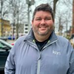 rural-pei.-getting-new-transportation-options-as-ride-hailing-services-expand-island-wide