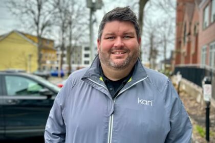 rural-pei.-getting-new-transportation-options-as-ride-hailing-services-expand-island-wide