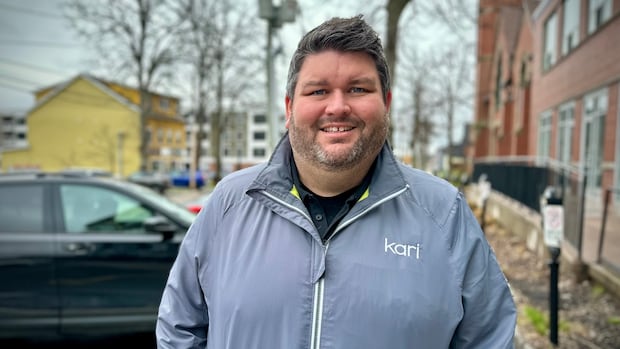rural-pei.-getting-new-transportation-options-as-ride-hailing-services-expand-island-wide