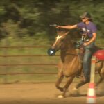 saddle-up-for-a-look-into-the-world-of-mounted-shooting