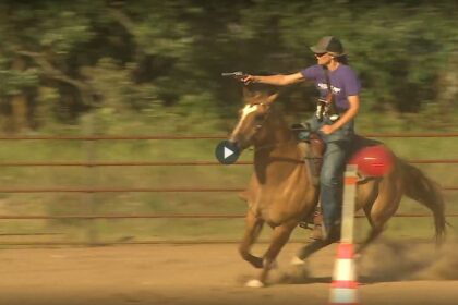 saddle-up-for-a-look-into-the-world-of-mounted-shooting