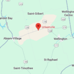 man-dead,-woman-in-hospital-after-incident-in-urbainville,-pei.,-where-shots-fired,-say-rcmp