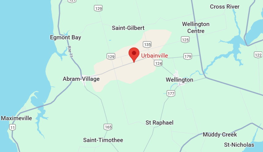 man-dead,-woman-in-hospital-after-incident-in-urbainville,-pei.,-where-shots-fired,-say-rcmp