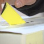 with-pei.-byelections-days-away,-a-quarter-of-eligible-voters-have-cast-ballots