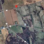 man-dead,-woman-seriously-hurt-in-what-pei.-rcmp-call-a-‘targeted’-shooting-into-a-car
