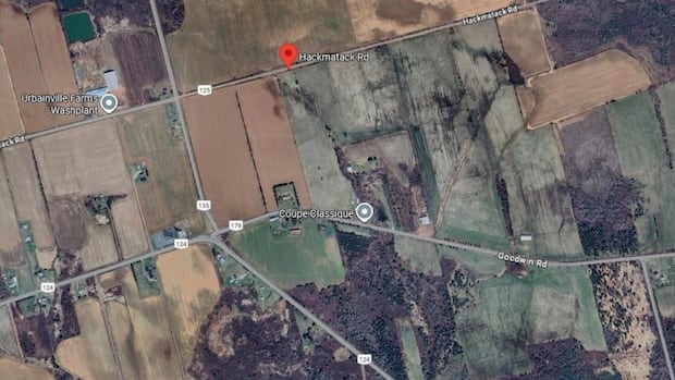 man-dead,-woman-seriously-hurt-in-what-pei.-rcmp-call-a-‘targeted’-shooting-into-a-car