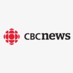 premier-to-provide-update-on-new-brunswick’s-wildfire-situation