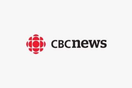 premier-to-provide-update-on-new-brunswick’s-wildfire-situation