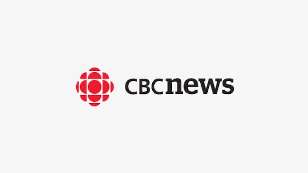 premier-to-provide-update-on-new-brunswick’s-wildfire-situation