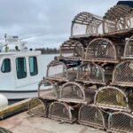 monday-confirmed-as-opening-day-for-northumberland-strait-fall-lobster-fishery