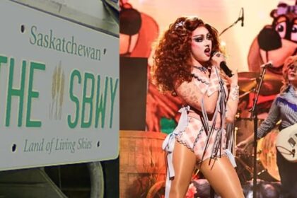 chappell-roan-made-sask.-a-midwest-princess,-and-the-2slgbtq+-community-is-here-for-it