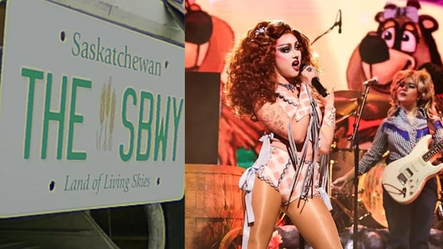 chappell-roan-made-sask.-a-midwest-princess,-and-the-2slgbtq+-community-is-here-for-it
