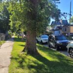2-charged-with-manslaughter-after-woman-found-unresponsive-in-william-whyte-neighbourhood