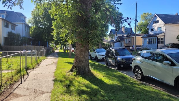 2-charged-with-manslaughter-after-woman-found-unresponsive-in-william-whyte-neighbourhood
