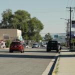 okanagan-falls-may-need-to-change-its-name-in-order-to-become-bc.’s-newest-municipality
