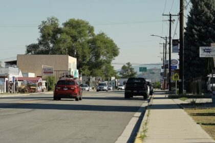 okanagan-falls-may-need-to-change-its-name-in-order-to-become-bc.’s-newest-municipality