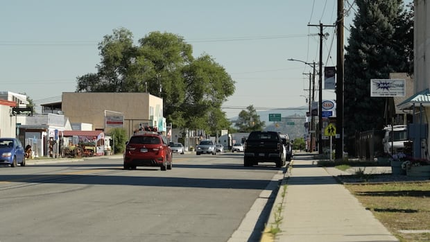 okanagan-falls-may-need-to-change-its-name-in-order-to-become-bc.’s-newest-municipality