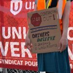 cowichan-regional-district-urges-bc.-to-intervene-on-6-month-transit-strike,-citing-toll-on-most-vulnerable