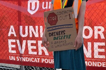 cowichan-regional-district-urges-bc.-to-intervene-on-6-month-transit-strike,-citing-toll-on-most-vulnerable