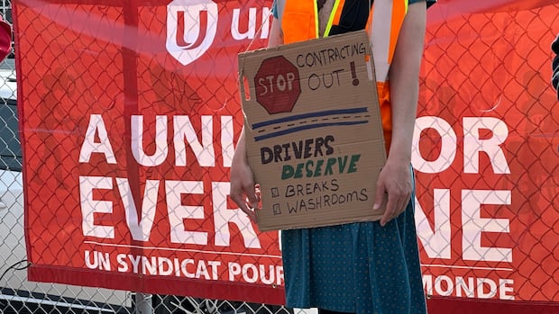 cowichan-regional-district-urges-bc.-to-intervene-on-6-month-transit-strike,-citing-toll-on-most-vulnerable