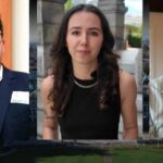 meet-the-3-people-vying-to-lead-the-bc.-green-party