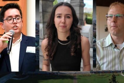 meet-the-3-people-vying-to-lead-the-bc.-green-party