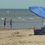 all-3-pei.-counties-under-heat-warning,-effective-sunday-through-wednesday
